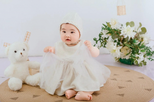 娄底如何给宝宝排气