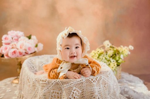 娄底孕妇肚子疼拉肚子